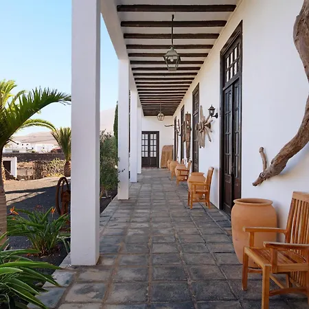 Emblematica - Nº1 Tisalaya Holiday home *