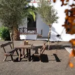 Country house Emblematica - Nº1 Tisalaya *