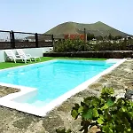 Emblematica - Nº1 Tisalaya Country house *