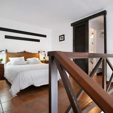 Emblematica - Nº1 Tisalaya