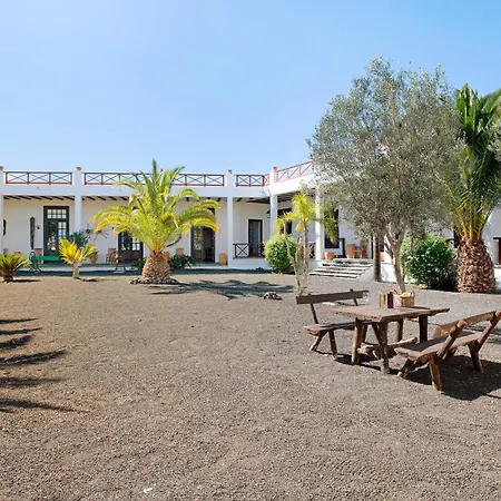 Emblematica - Nº1 Tisalaya *