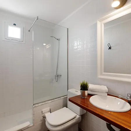 Emblematica - Nº1 Tisalaya بيت للعطل