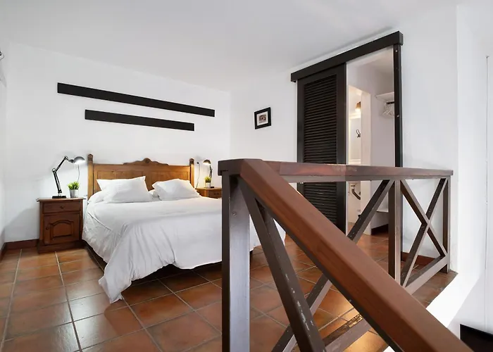 Emblematica - Nº1 Tisalaya