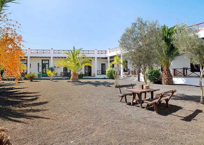 Emblematica - Nº1 Tisalaya *